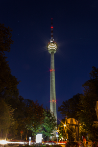Bildplatzhalter